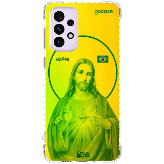  Use Dons - Brasil Jesus