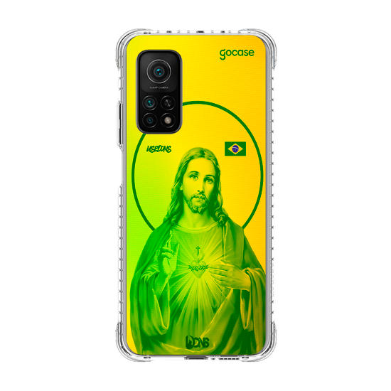  Use Dons - Brasil Jesus