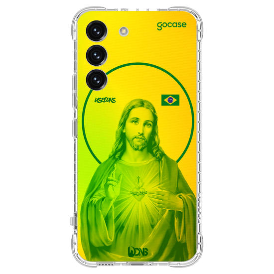  Use Dons - Brasil Jesus