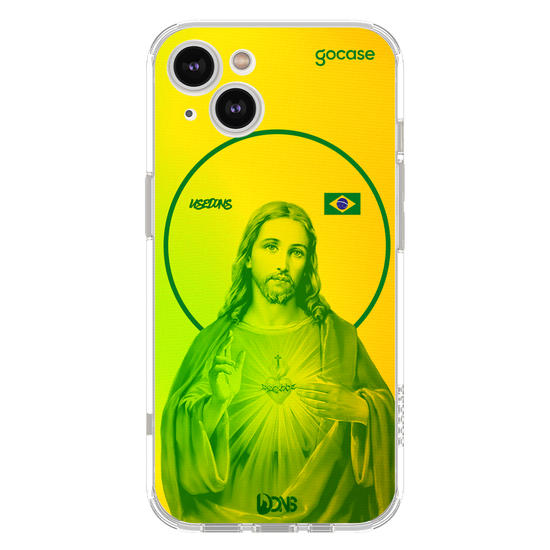  Use Dons - Brasil Jesus