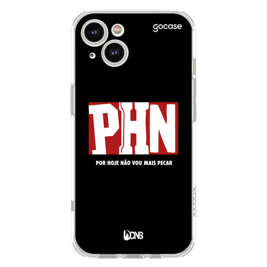  Use Dons - PHN 