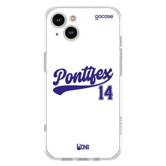  Use Dons - Pontifex Leo XVI