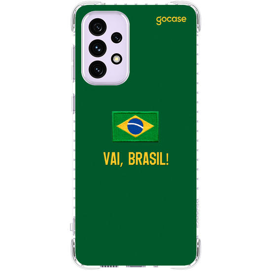  Vai Brasil 1