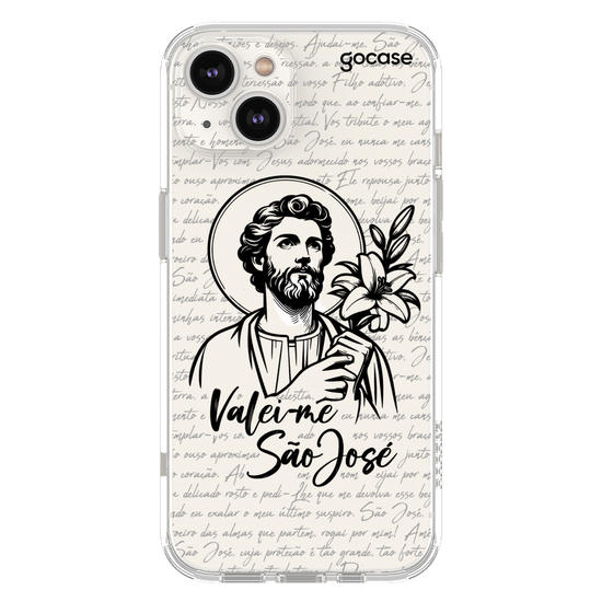  Valei-me São José