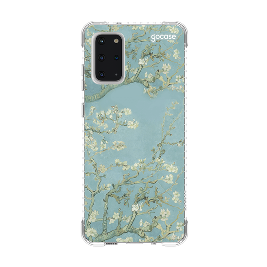 Van Gogh - Amendoeira em Flor