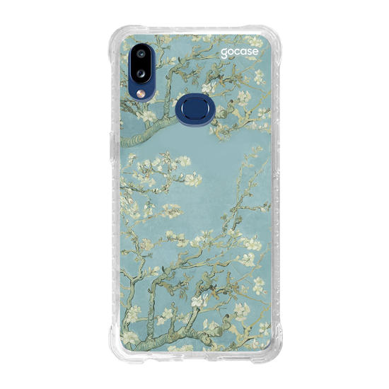 Van Gogh - Amendoeira em Flor