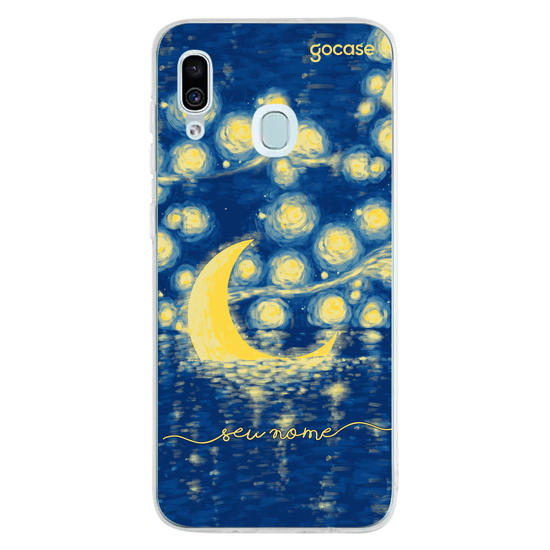 Vincent Van Gogh - Luar