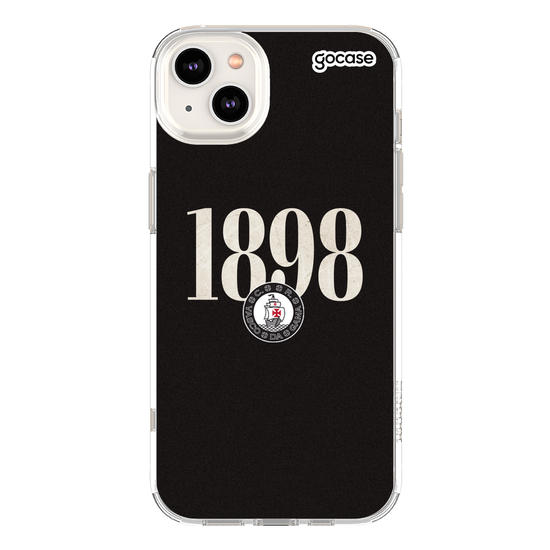 Capinha para celular Vasco -1898