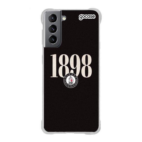 Capinha para celular Vasco -1898