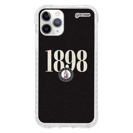 Capinha para celular Vasco -1898