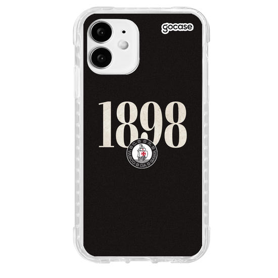 Capinha para celular Vasco -1898
