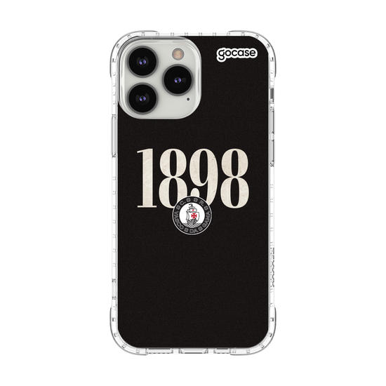 Capinha para celular Vasco -1898