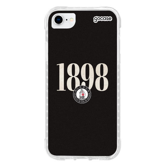 Capinha para celular Vasco -1898