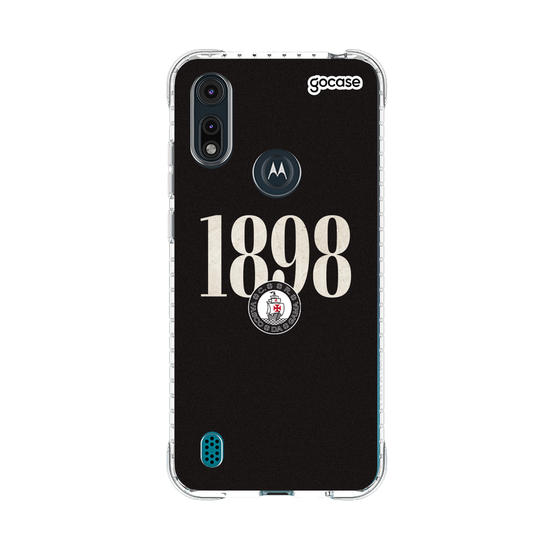 Vasco -1898