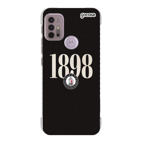 Capinha para celular Vasco -1898