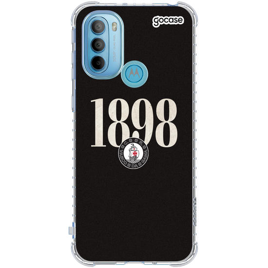 Capinha para celular Vasco -1898