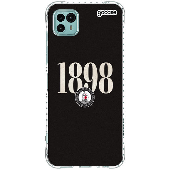 Capinha para celular Vasco -1898