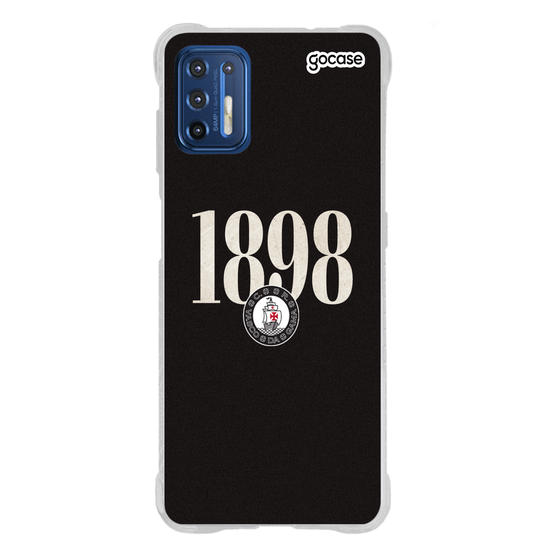Capinha para celular Vasco -1898