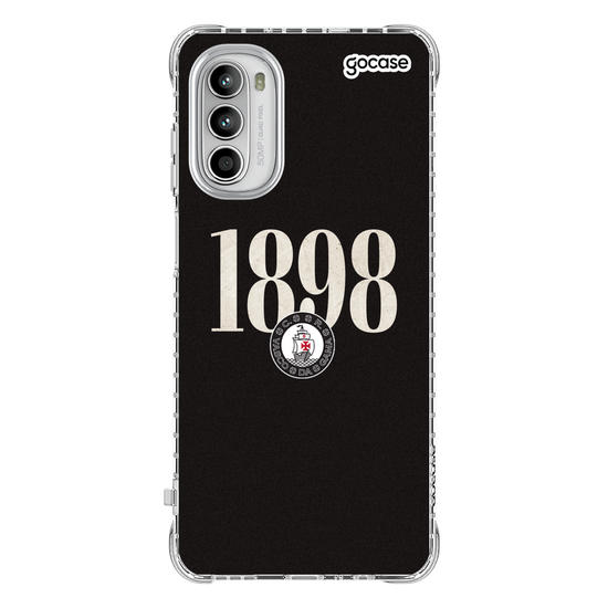 Capinha para celular Vasco -1898