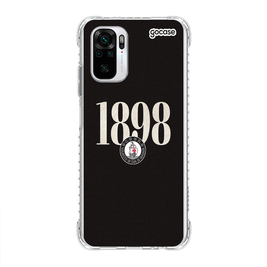 Vasco -1898