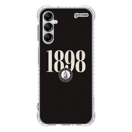 Capinha para celular Vasco -1898