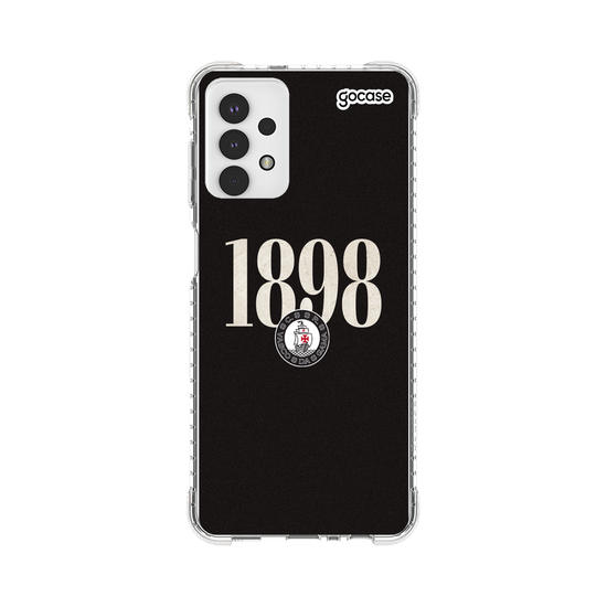 Vasco -1898