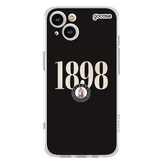 Vasco -1898