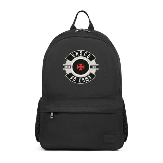 Mochila Pop - Vasco - Addicted