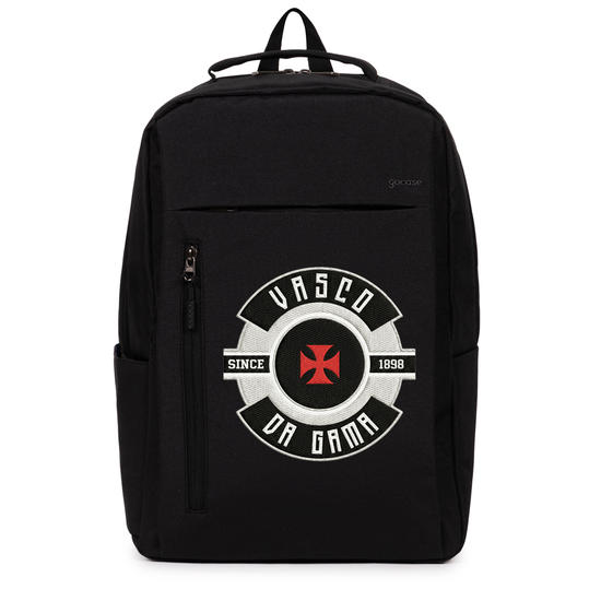 Mochila Executiva Slim - Vasco - Addicted