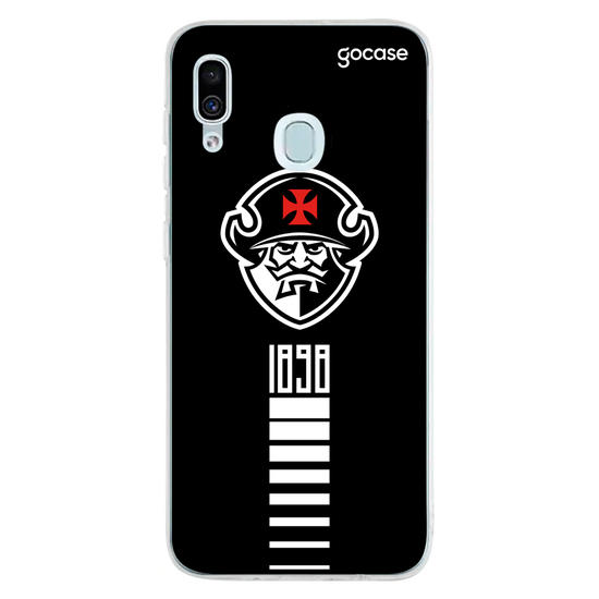 Vasco da Gama - Almirante