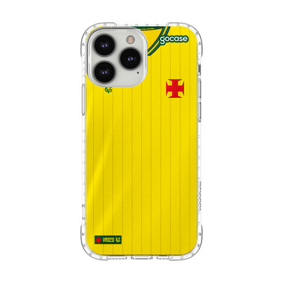 Capinha para celular  Vasco - Canaria da Colina 01