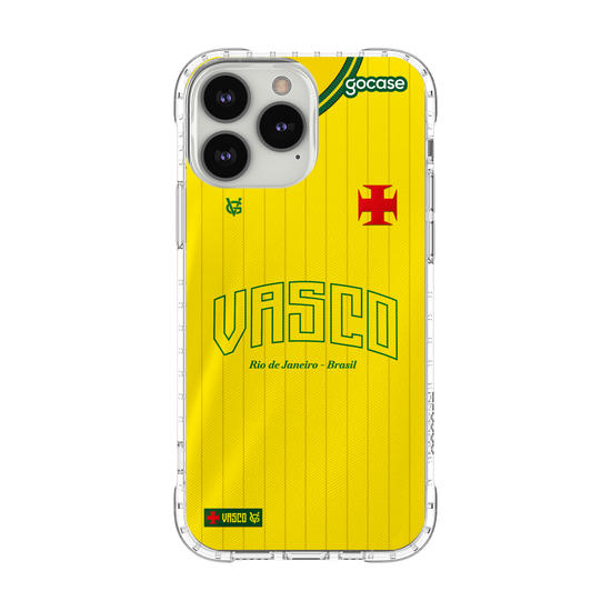 Capinha para celular  Vasco - Canaria da Colina 02