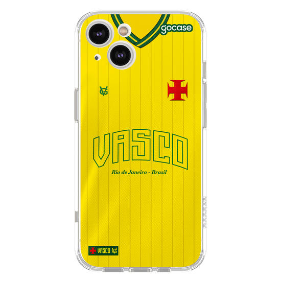  Vasco - Canaria da Colina 02
