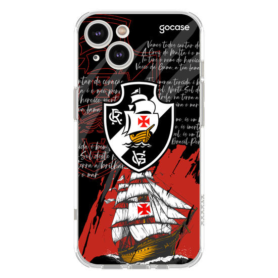 Vasco - Caravela 2024