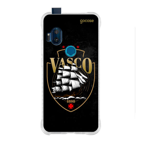  Vasco - Caravela Escudo