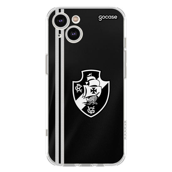  Vasco - Casual Stripes 