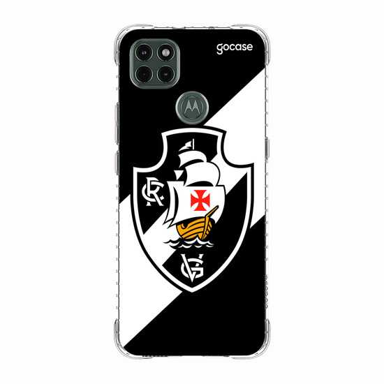 Capinha para celular Vasco da Gama - Escudo