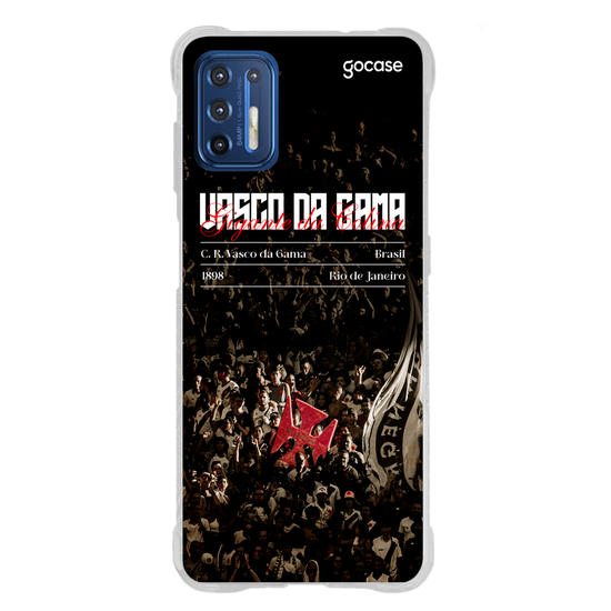 Capinha para celular  Vasco - Gigante da Colina