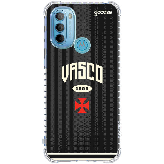 Capinha para celular  Vasco - Legacy Retrô