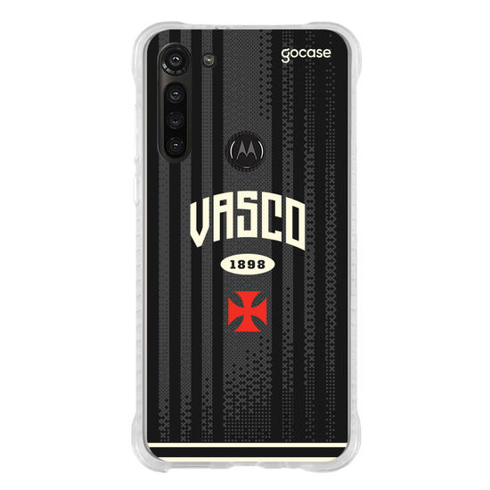 Capinha para celular  Vasco - Legacy Retrô