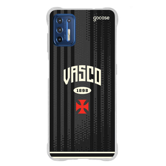 Capinha para celular  Vasco - Legacy Retrô