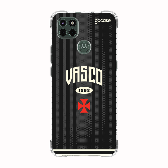 Capinha para celular  Vasco - Legacy Retrô