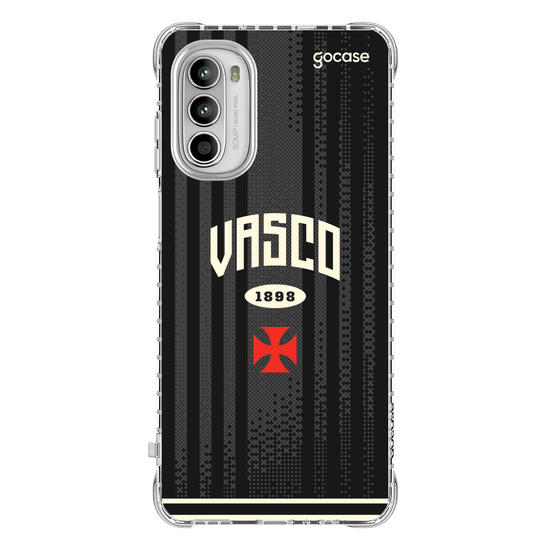 Capinha para celular  Vasco - Legacy Retrô