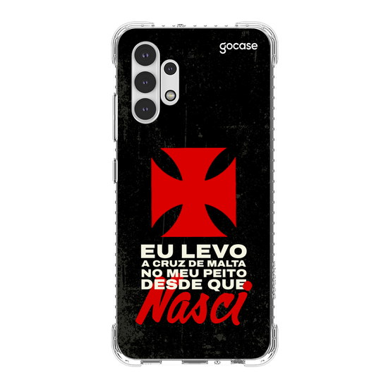  Vasco - Levo no meu Peito