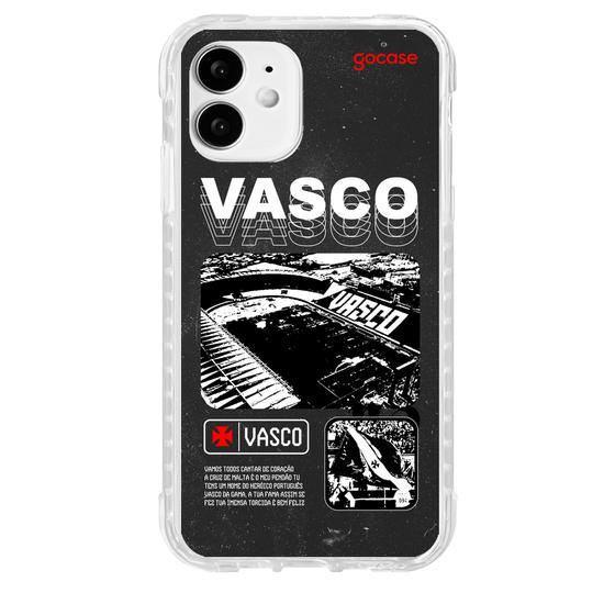 Capinha para celular  Vasco - São Januário 2025