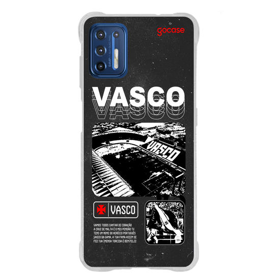 Capinha para celular  Vasco - São Januário 2025
