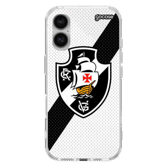 Capinha para celular  Vasco - Street Jersey