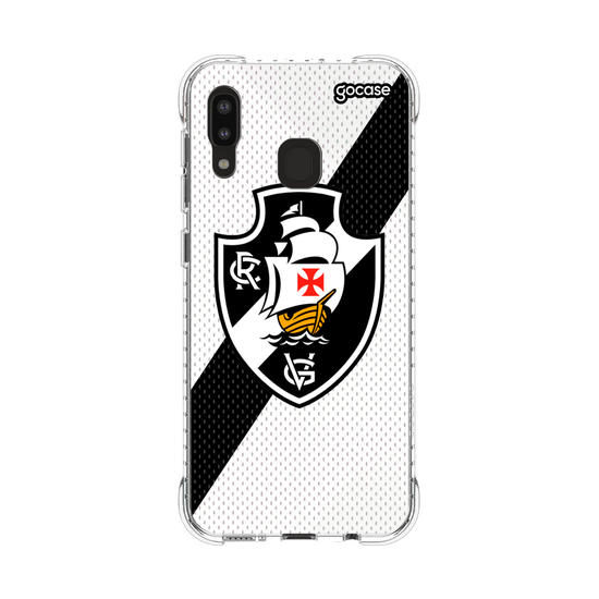Capinha para celular  Vasco - Street Jersey