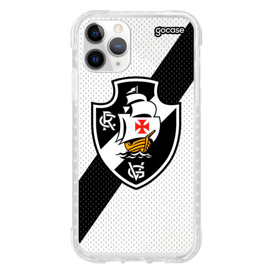 Capinha para celular  Vasco - Street Jersey