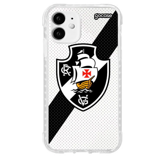Capinha para celular  Vasco - Street Jersey